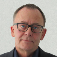 Matthias Studer