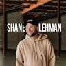 Shane Lehman