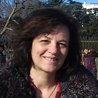 Nathalie Brun