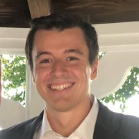 Tom Gambardella