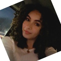 Mona Dajani