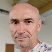 Jaromír Lapeš