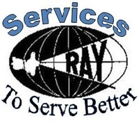 RAY SERVICES