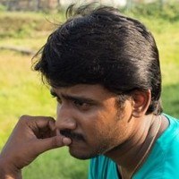 Saran Maharajan