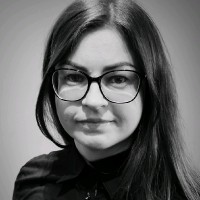 Joanna Suchta - Pielich
