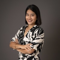 Fiorella Reyes Fernández