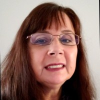 Dawn Gauthier