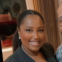 Marina Santos Mendes