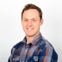 Josh Miller