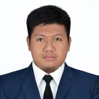 Budi Santoso