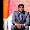 Ajeesh Aji