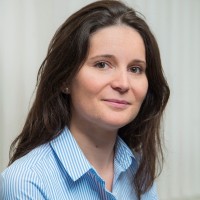 Eva Lacasa