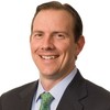 Tim Stute