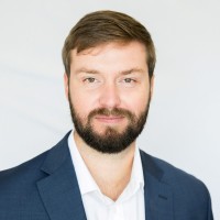 Jared Ryan
