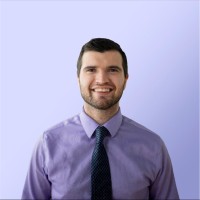 Dylan Rivard
