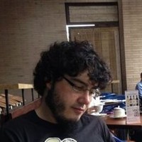 Esteban Estivill Peretó