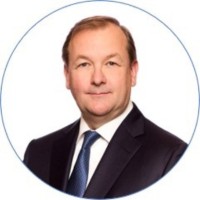 John Greenwood