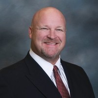 Edward Grant, CLTC