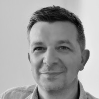 Olivier Martin