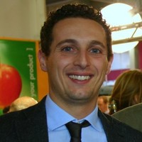Andrea Tronconi
