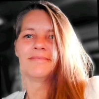 Carolyn Prokop