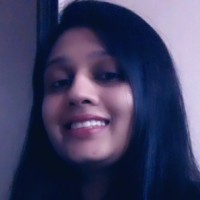 SACHI MEHTA