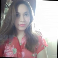 Daisy Manzano