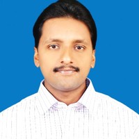 RAVICHANDRA REDDY DAPPILI