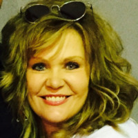 Ann Potts