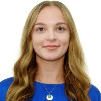 Jemma O’Brien
