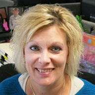 Brenda Muellner-Mcdermond
