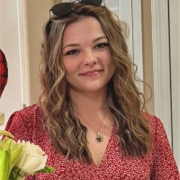 Tiffany Brandt