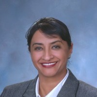 Ranjit Kaur