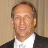 Eduard Baurier