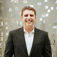 Tyler Todd
