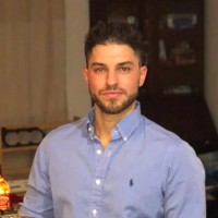 Jesse Smeja