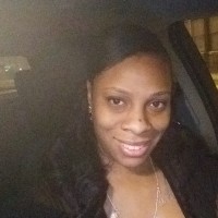 Aleatha Wooten