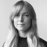 Lucia Ruck Keene