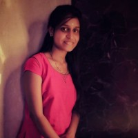 Revathy S