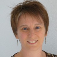 Paola Lopes-Krim