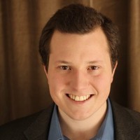 John Menconi