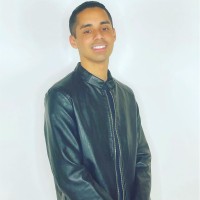Joel Gonzalez