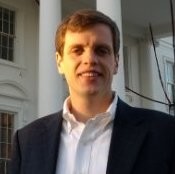 Andy Henderson
