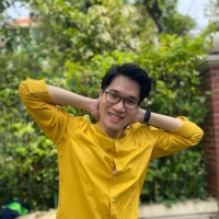 Hồ Nguyễn Phi Khanh