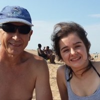 Kobus Oberholster