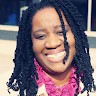 Monica Scott