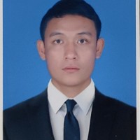 Htet Wai Yan Lin