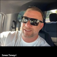 James Denegri