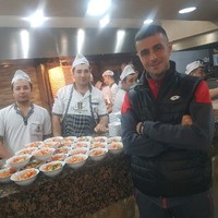 Serkan Talay