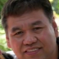 Dan Ignacio